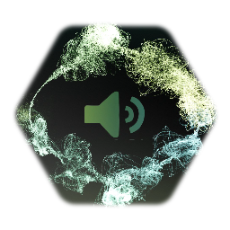 Damn Daniel er er er er