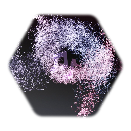 <term>The outdoors - Eyestalk chase theme recreation