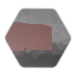 My Creation - 25/2/2020