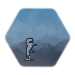 Lung