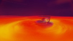 A screenshot taken in Dreams. 2 of 9.