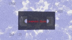 -Computer Show- No One Has Dreams Only Sadness (Episode 2)