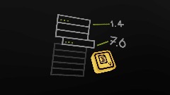 A screenshot taken in Dreams. 6 of 13.