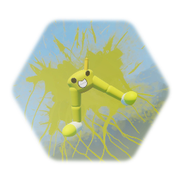 Short guy!! |RETAKED|