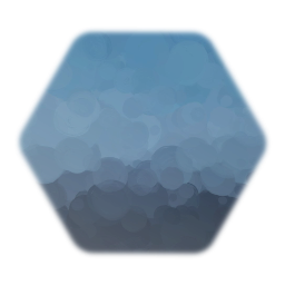 La mia creazione - 2/08/2023