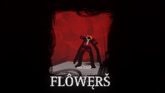 FLOWERS render