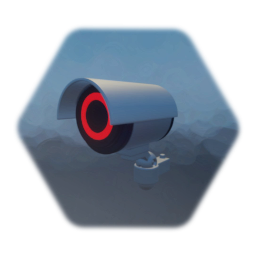 Security Camera