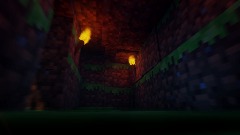 A screenshot taken in Dreams. 28 of 28.