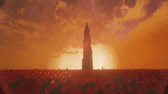 A screenshot taken in Dreams. 1 of 18.