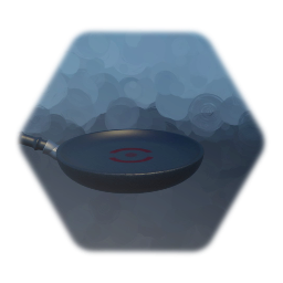 Pan