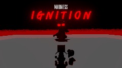 A screenshot taken in Dreams. 3 of 4.