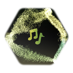 At Three-Arrows - Drifting Away Symphonies