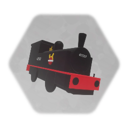tiny dely