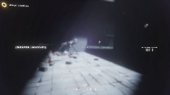 A screenshot taken in Dreams. 4 of 14.