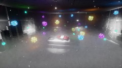 30s BoMb Defuse (Danger)