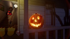 Coming soon more of Chapter 3