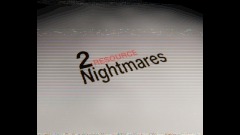 2 Nightmares: *Resource*