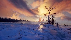 A screenshot taken in Dreams. 2 of 2.