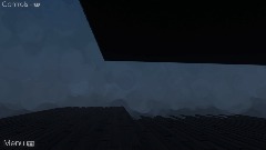 A screenshot taken in Dreams. 13 of 25.