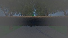 Remix of AY RUN OVER MDB