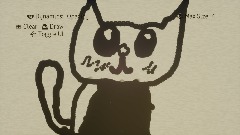A screenshot taken in Dreams. 7 of 23.