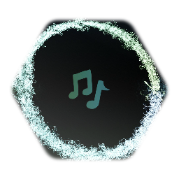 Splash Hill Zone Act 1 | Orchestral Rock Remix