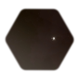 <uiskybox> PALLAS SPACE