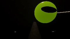 A screenshot taken in Dreams. 20 of 30.