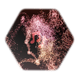 Chrono Trigger SoundFont