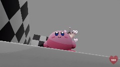 A screenshot taken in Dreams. 29 of 29.