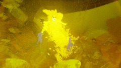 Form 5 Remix of <term> Hastur - Phase 1