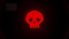 A screenshot taken in Dreams. 1 of 8.