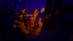 A screenshot taken in Dreams. 11 of 21.