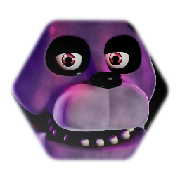 Five Nights At Freddy's 1