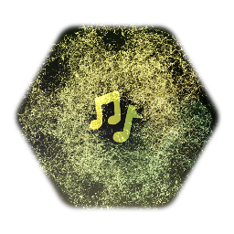 Pretty Piano Music (Song From A Secret Garden by Secret Garden)