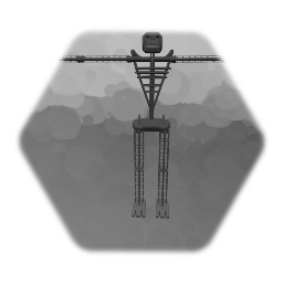Endo thing