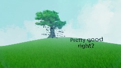 A screenshot taken in Dreams. 15 of 16.