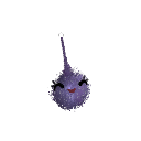 Puber_IS_Dead