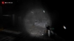 A screenshot taken in Dreams. 8 of 22.