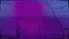 A screenshot taken in Dreams. 22 of 25.