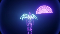 A screenshot taken in Dreams. 10 of 12.