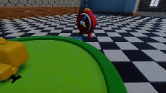 My Creation - 20/4/2020