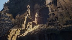 Golden Kingdom part 3