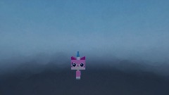 A screenshot taken in Dreams. 19 of 24.