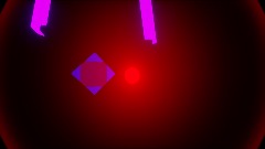 A screenshot taken in Dreams. 1 of 26.