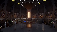 A screenshot taken in Dreams. 24 of 26.