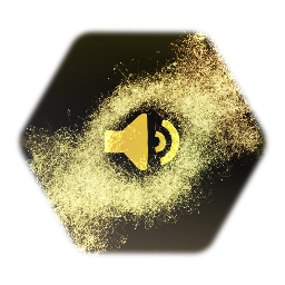 Dolphins with water 1