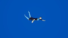 Invincible Edit