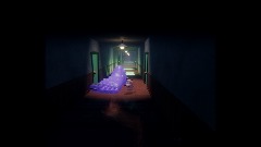 A screenshot taken in Dreams. 4 of 23.