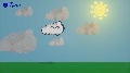 "Weather" » 60 min Game Jam [Ep.8]